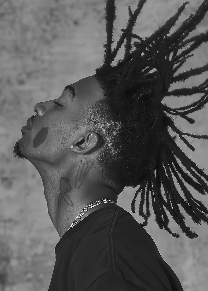 Playboi Carti
