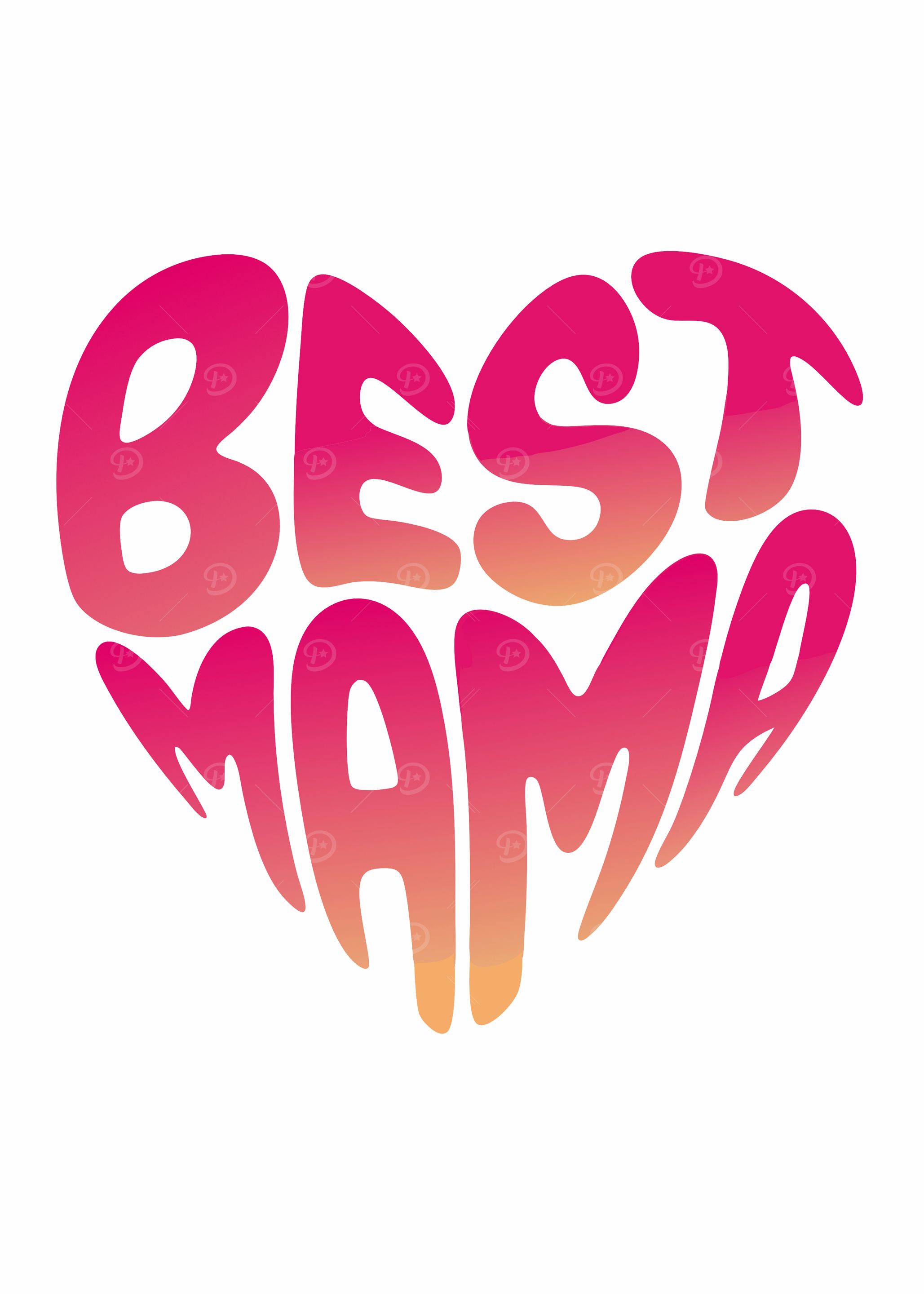Best Mothers Day Posters