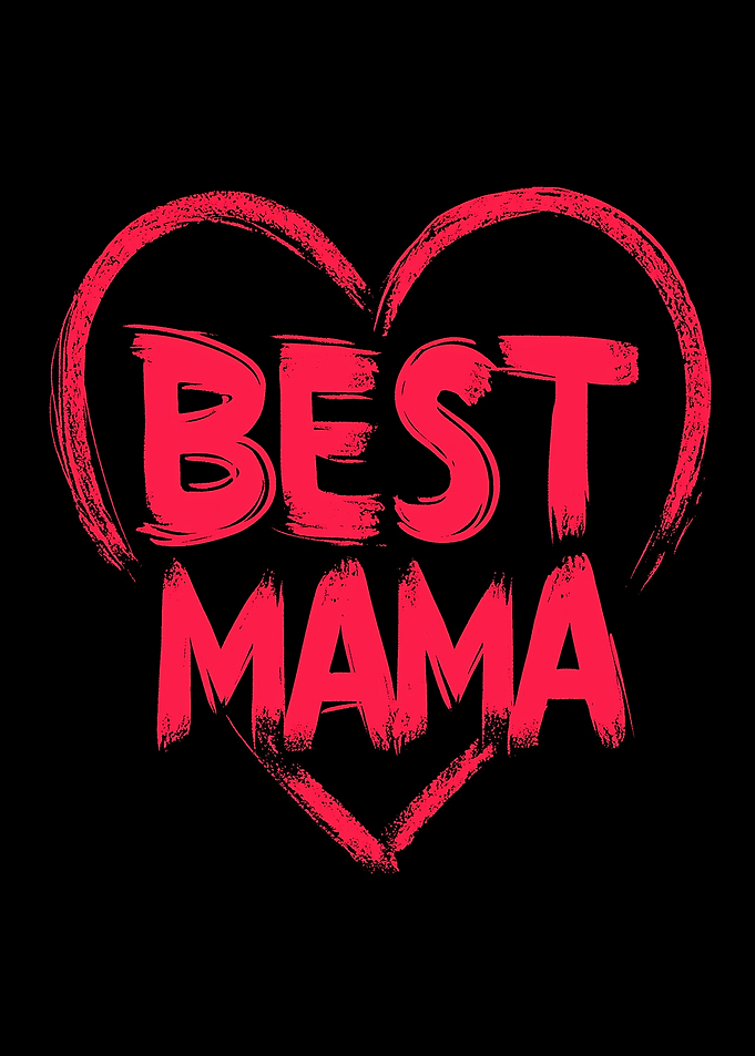Best Mothers Day Posters
