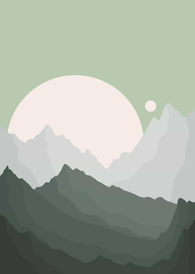 Greenland