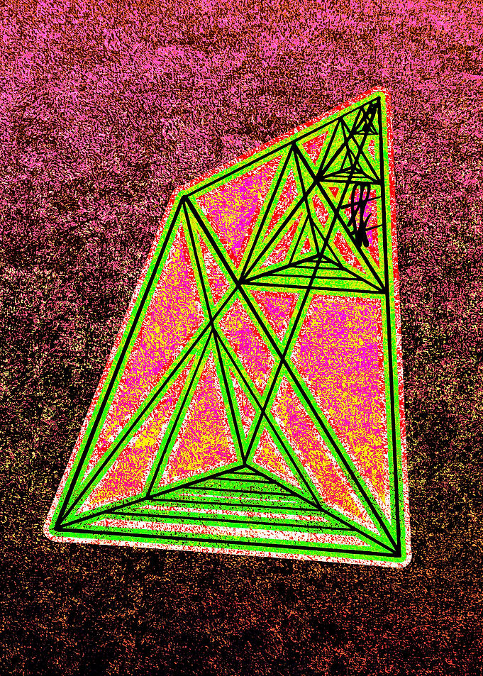 Watermelon Simplex