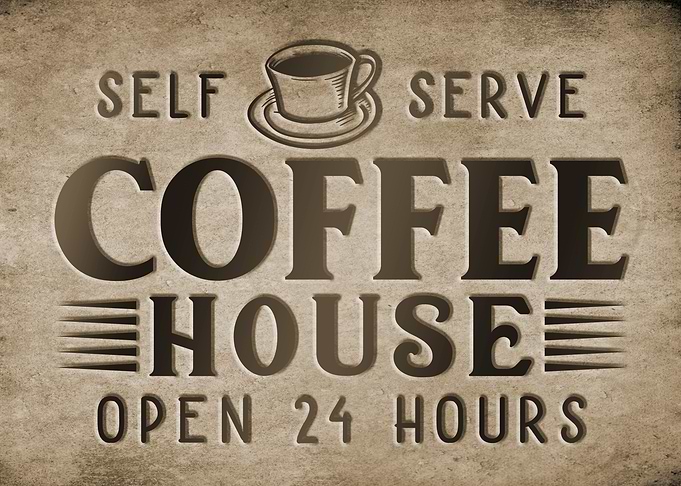 Home Cafe