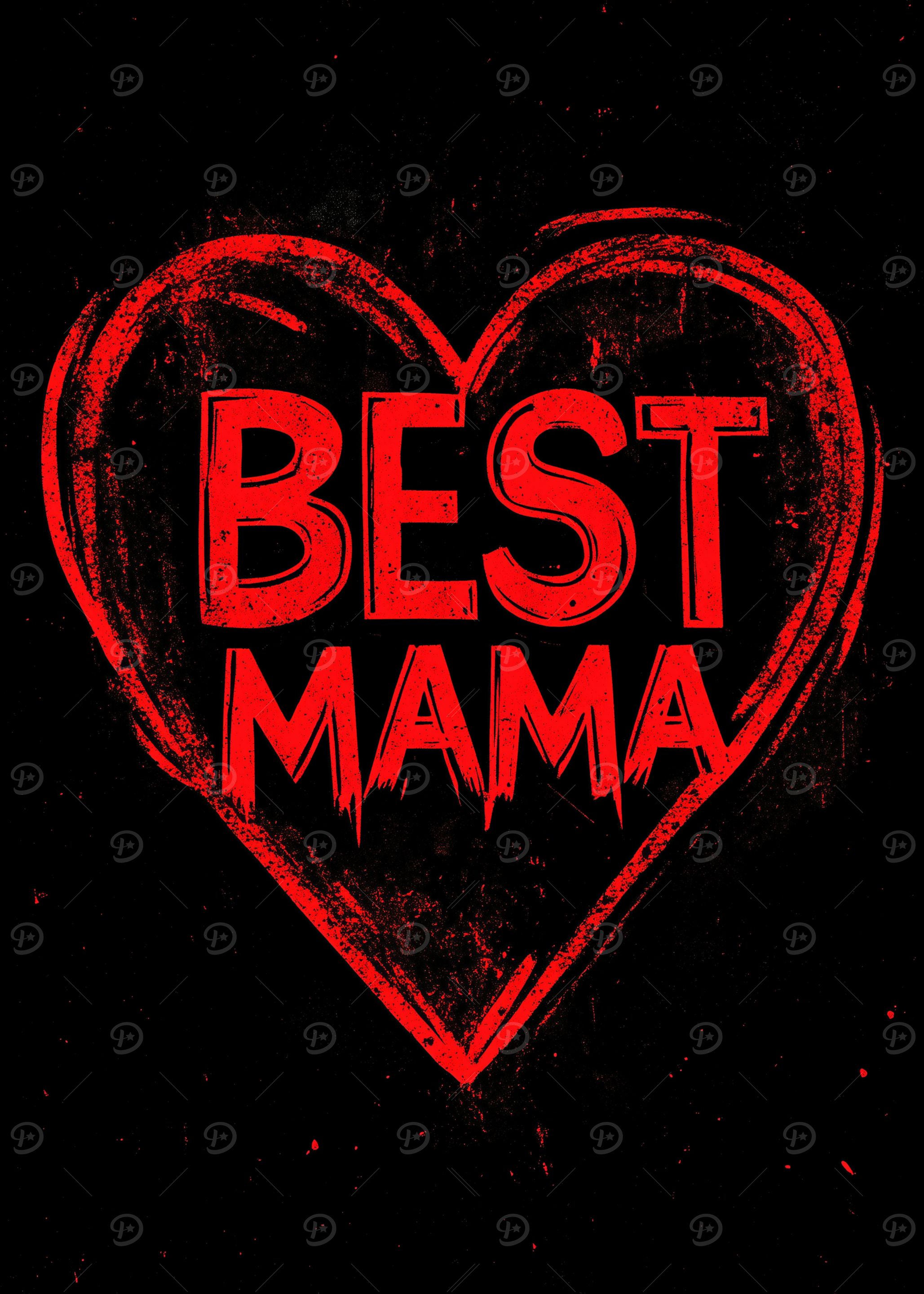 Best Mothers Day Posters