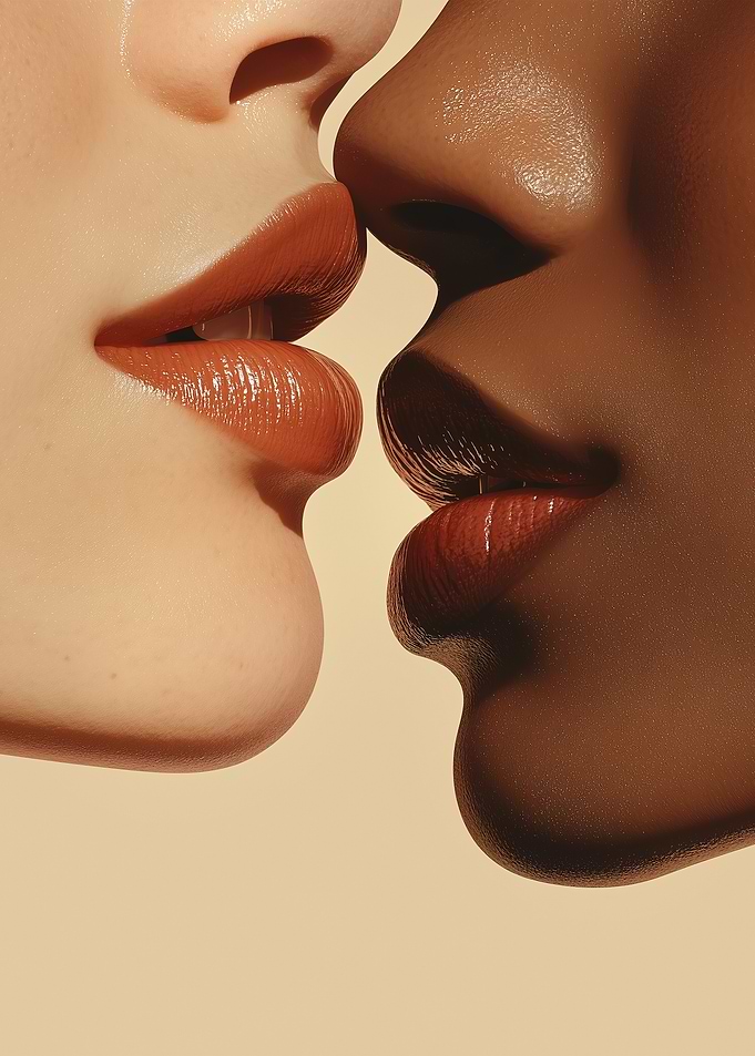 Kiss