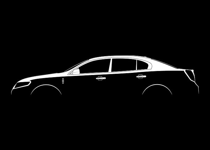 MKS Silhouette