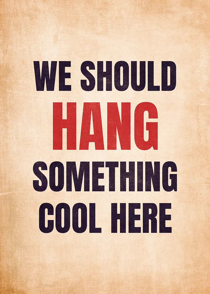 Quotes Motivation