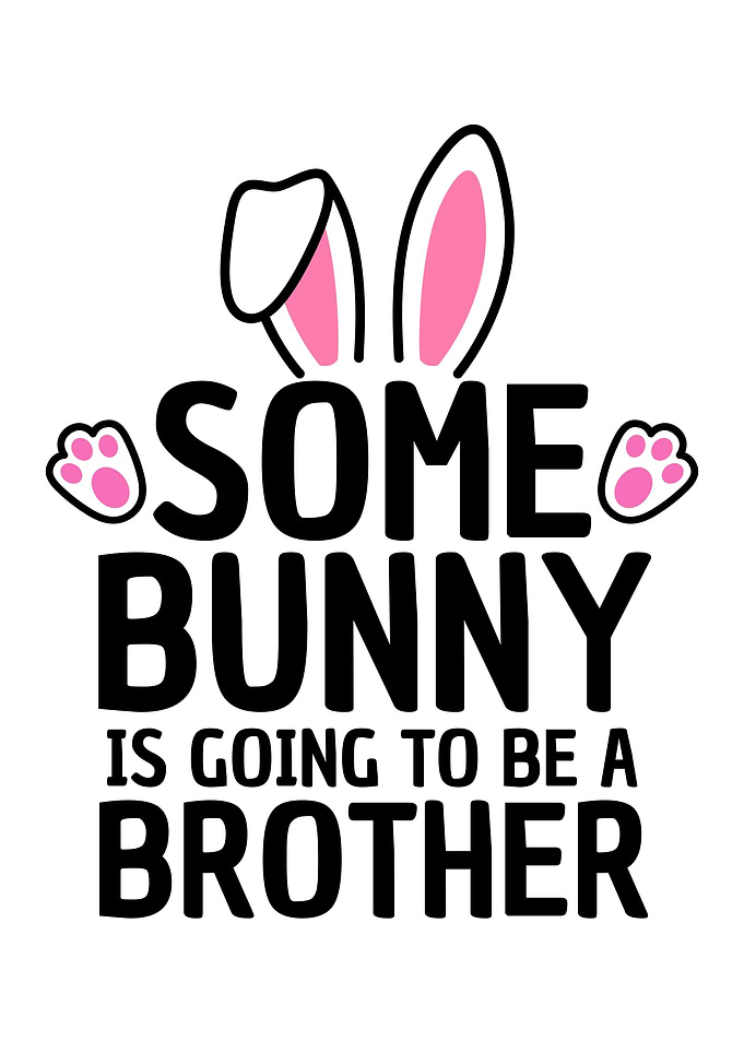 Funny Easter future