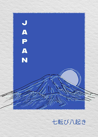 Latest drop