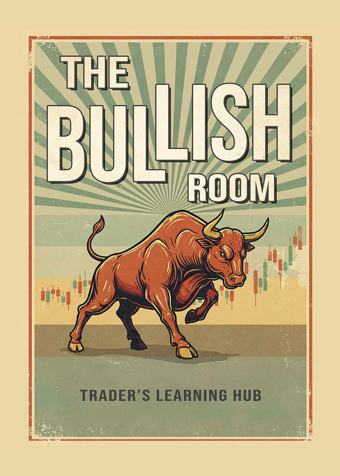 Trading Quote