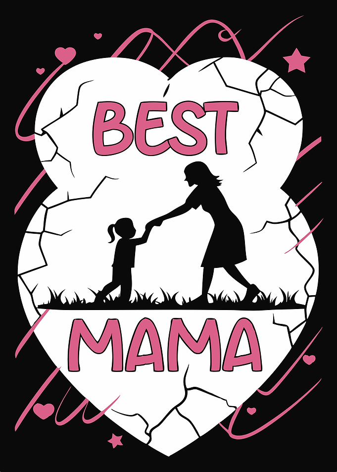 Best Mothers Day Posters