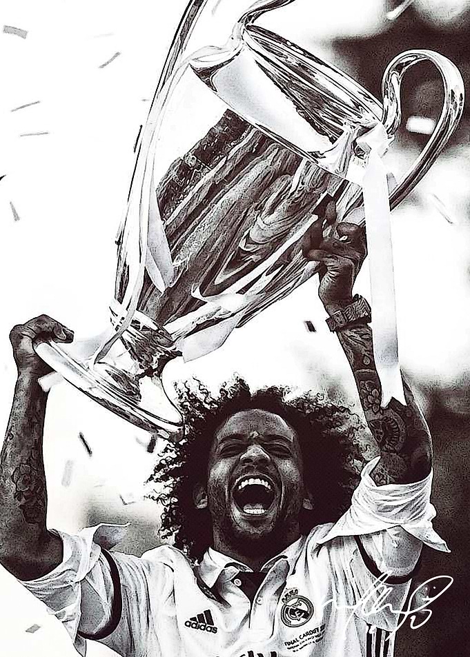 Marcelo