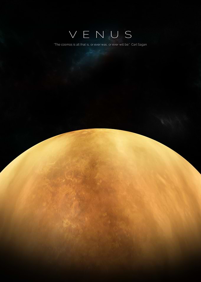 Venus