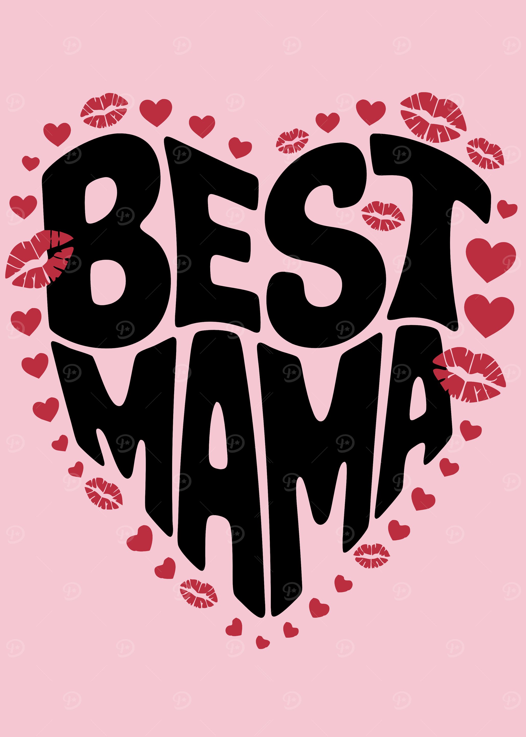 Best Mothers Day Posters