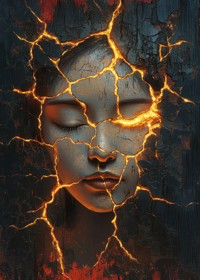 Fire Dreamer