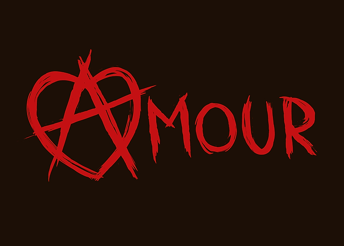 Amour