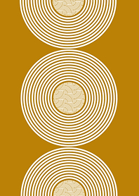 Abstract Geometric