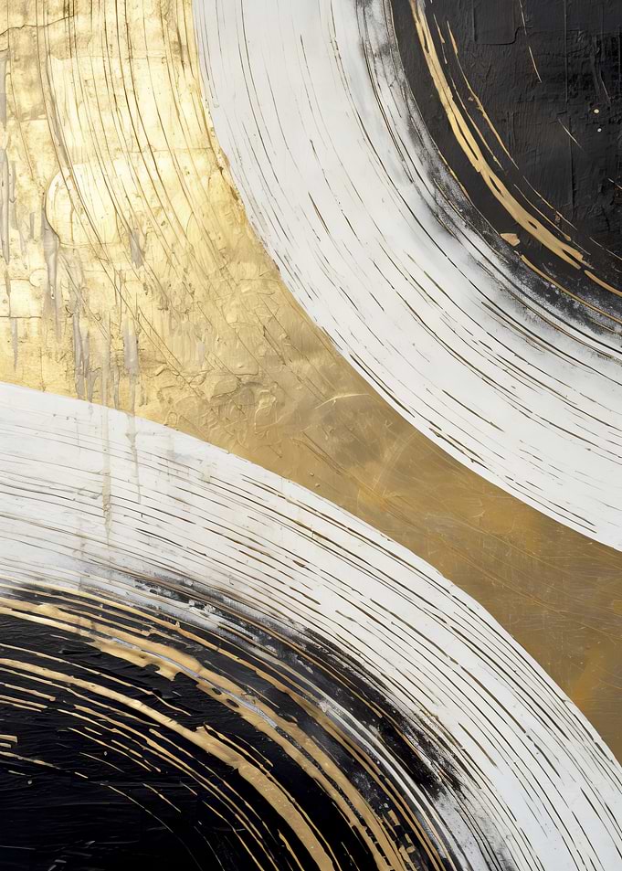 Flow of energy