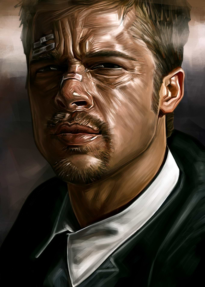 Se7en