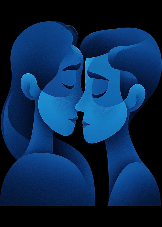 Intimate Connection