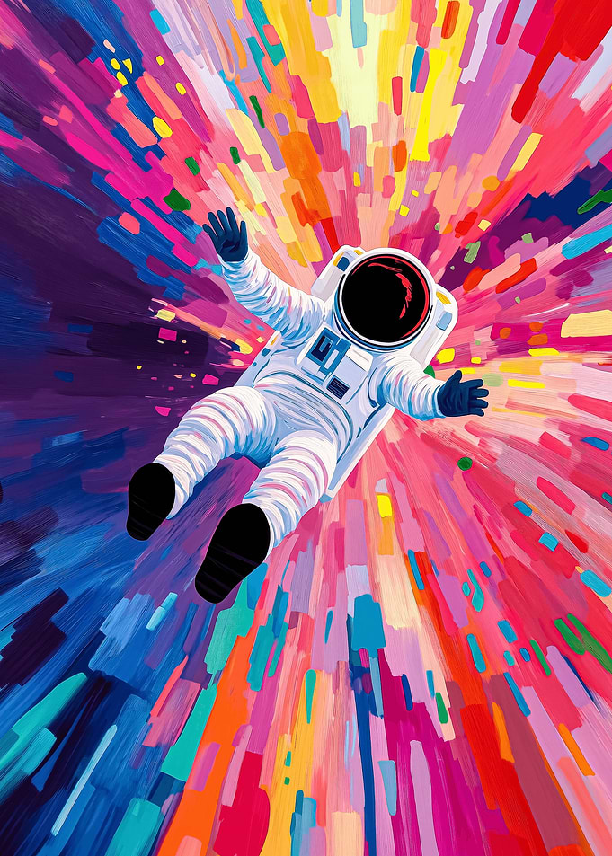 Falling