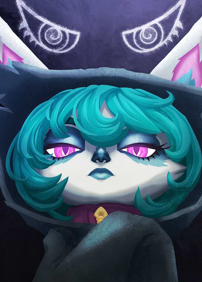 Vex