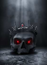 Skull King