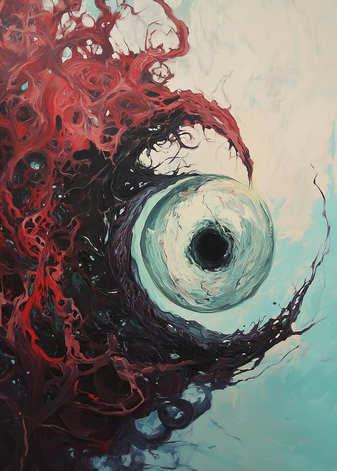 The Watcher