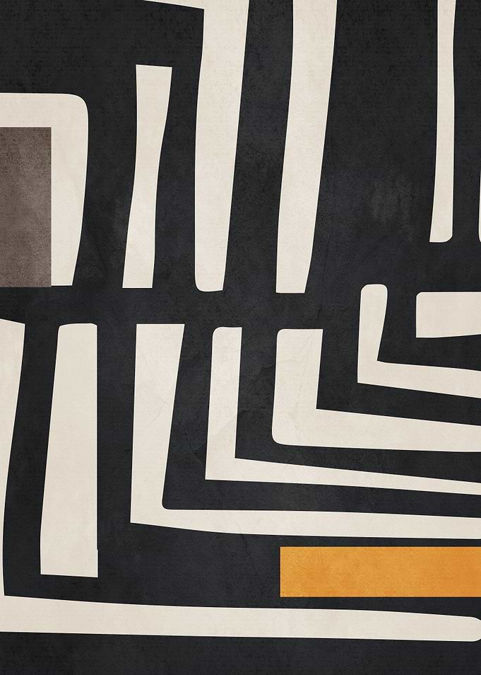 Abstract Art 16