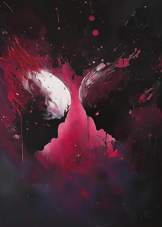 Love Lost