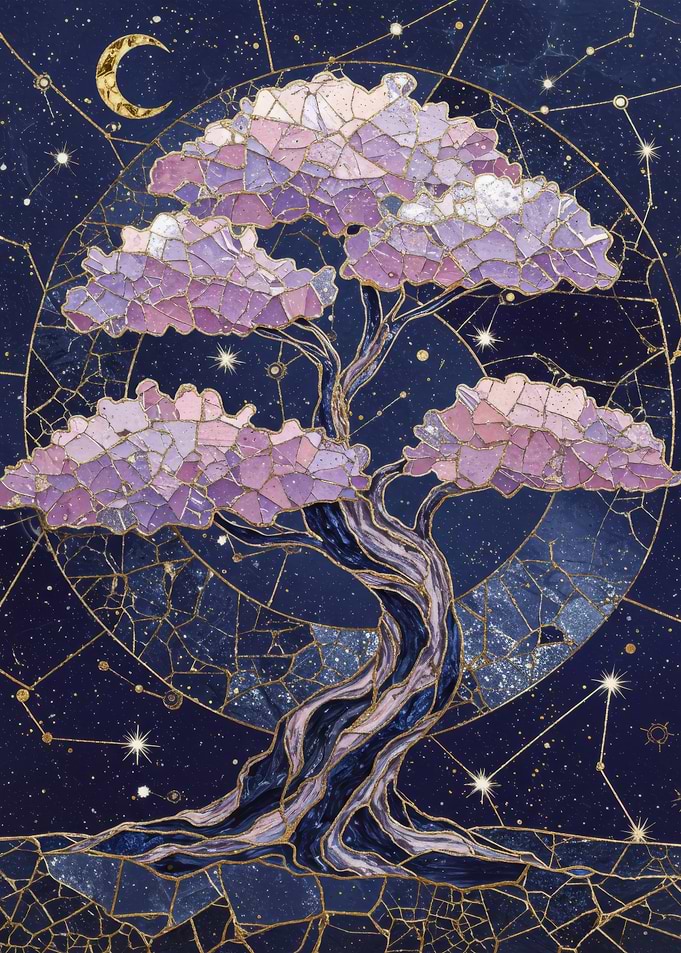 In the Midnight Dream