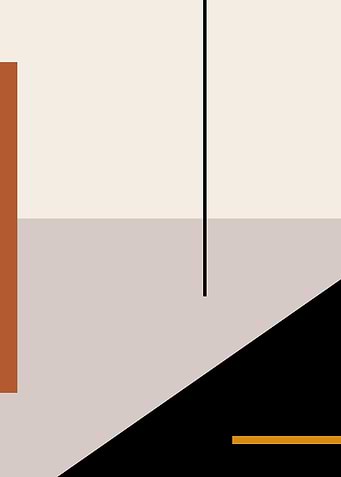 abstract minimal 28