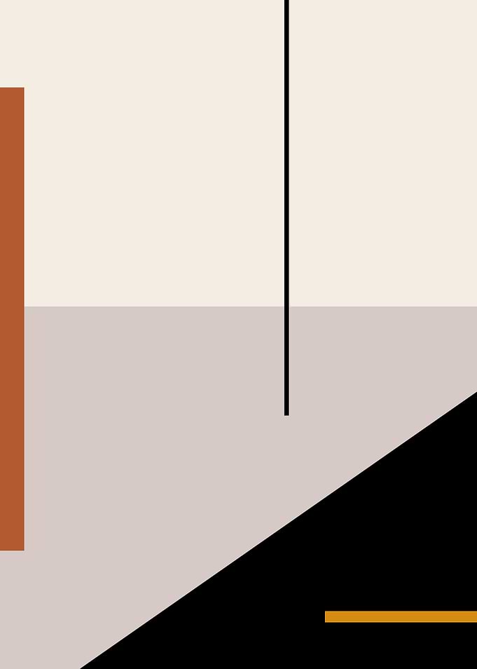 abstract minimal 28