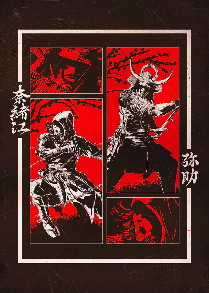 AC: Showdown 2