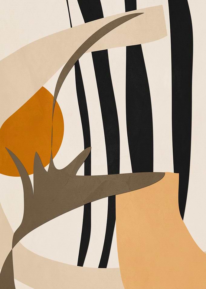 Abstract Art 2