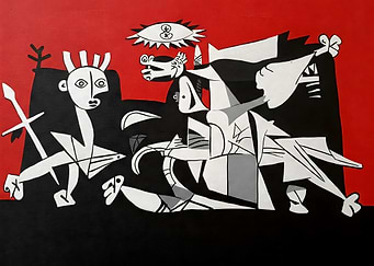 Silent Scream