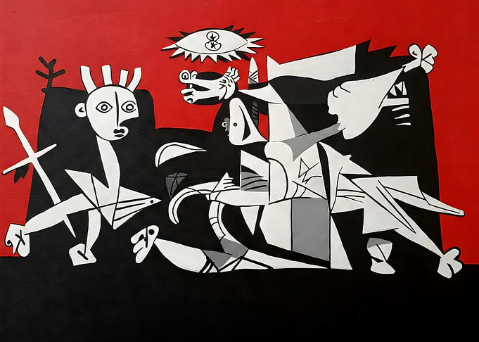 Silent Scream