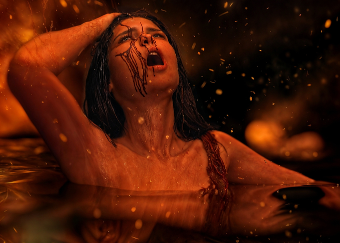 Survivor