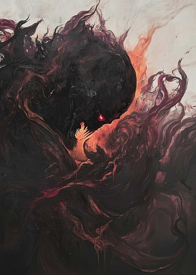 Rage