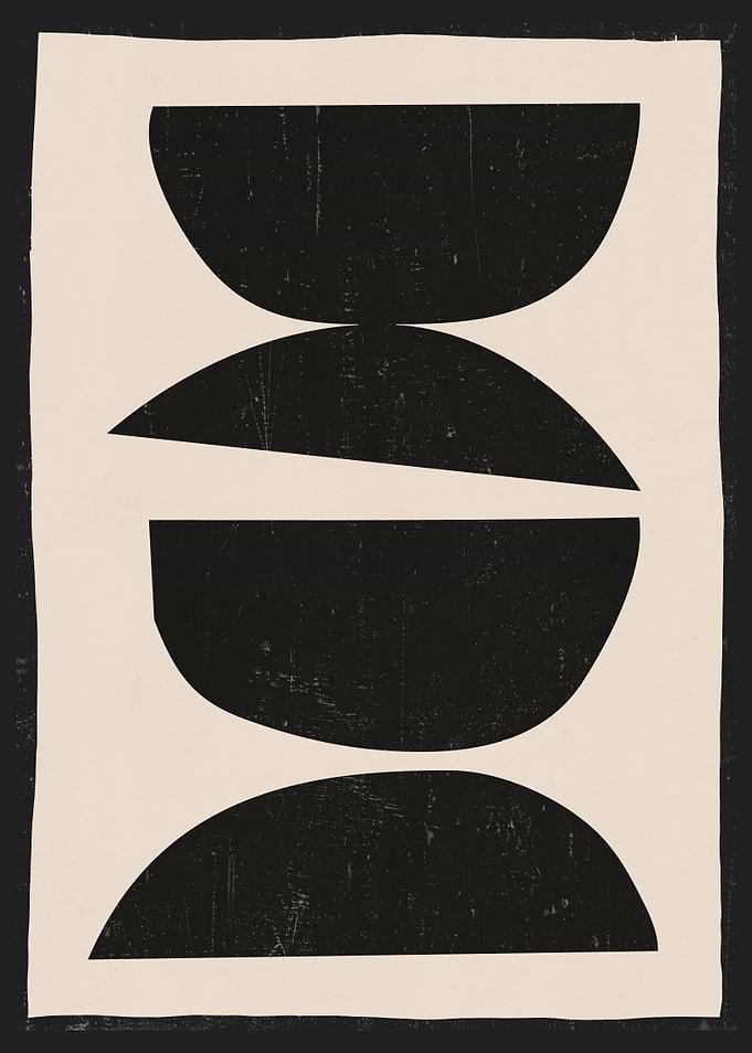 abstract minimal 23-5