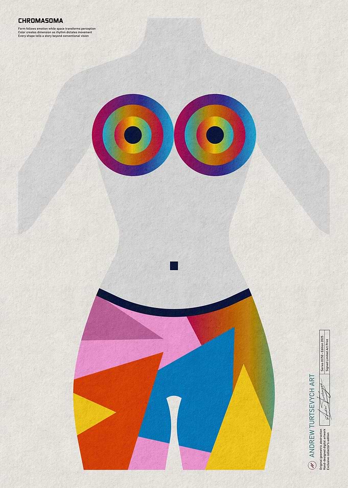 Inner Spectrum