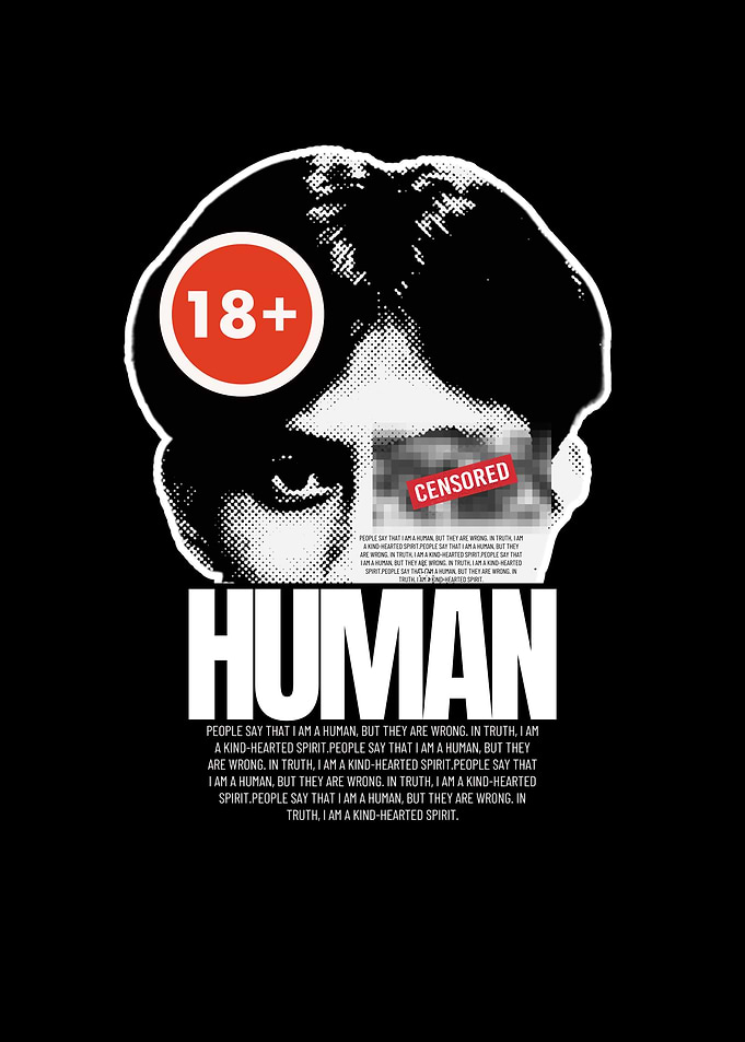 Humanity & Spirit