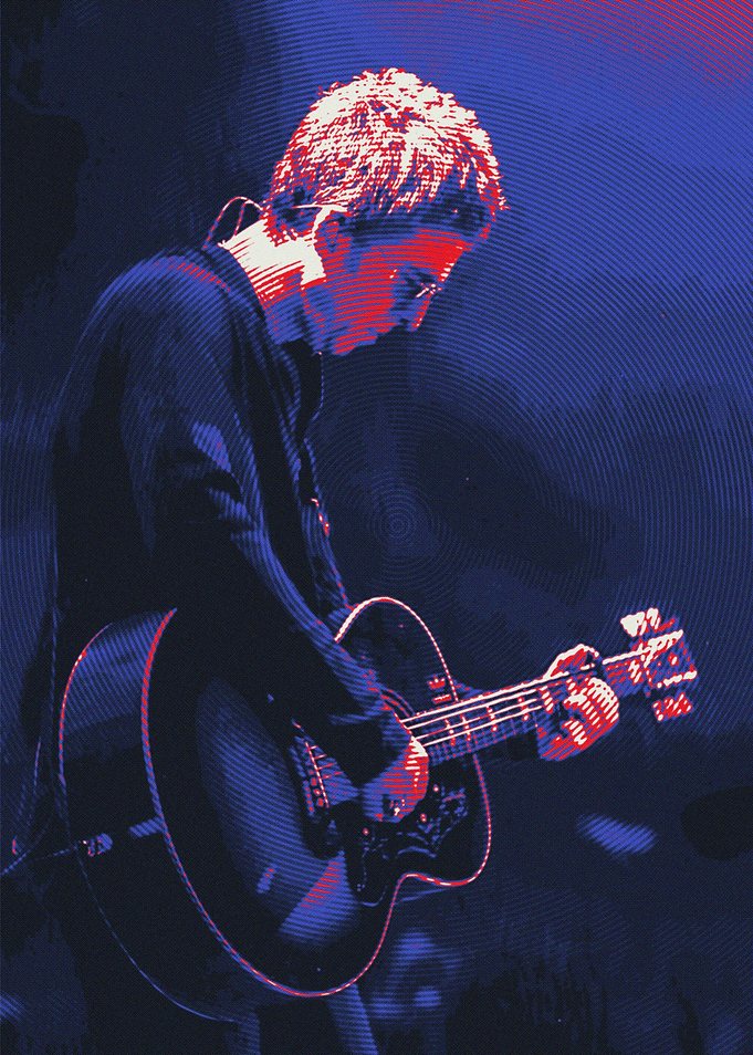 Noel gallagher