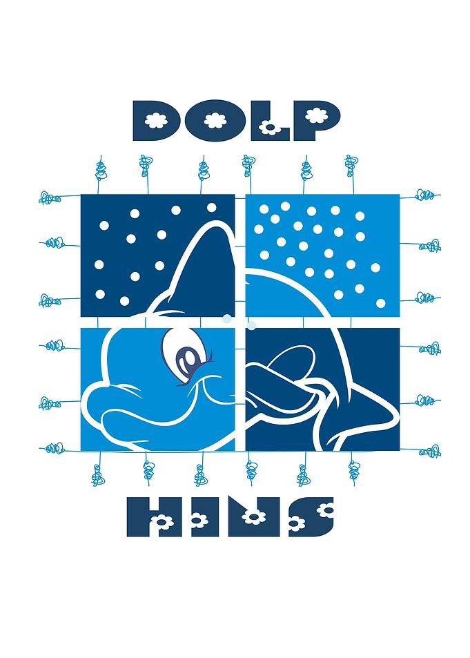 Dolphin