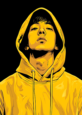 Jay Park