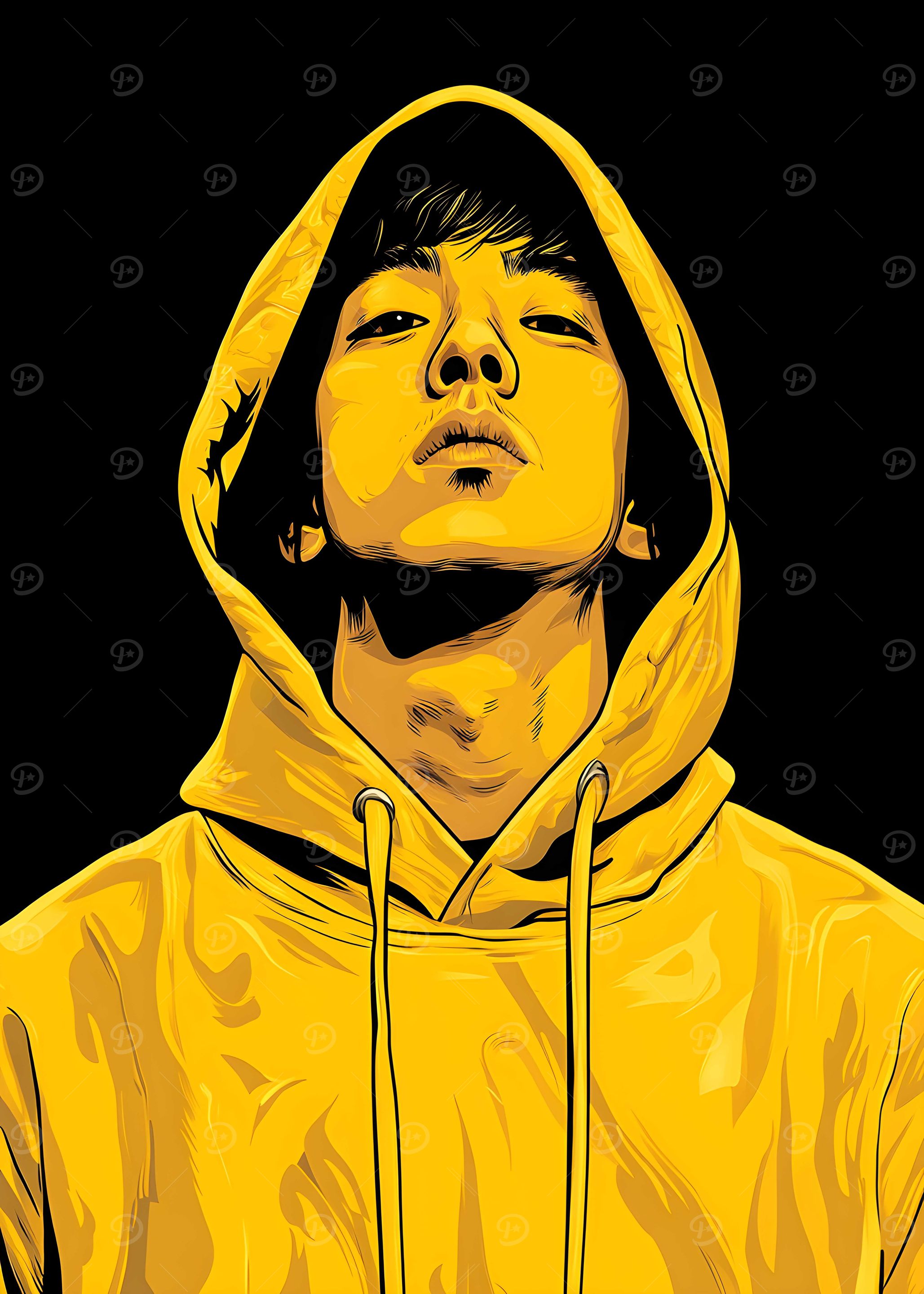 Jay Park