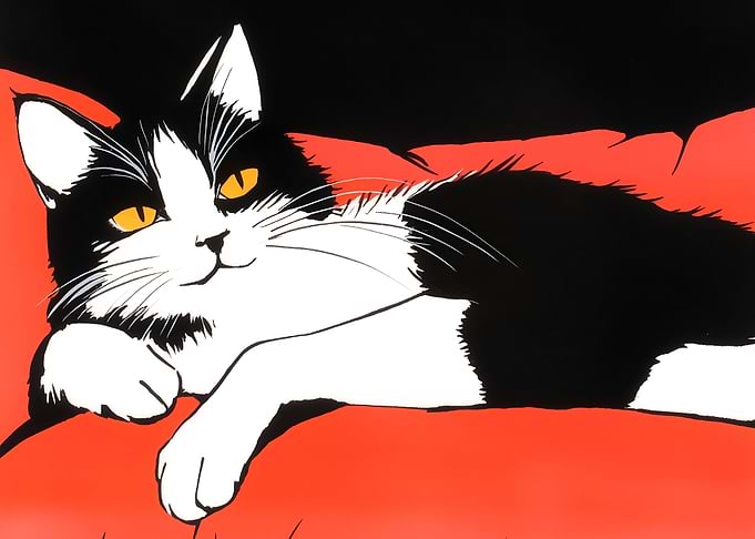 Katzu