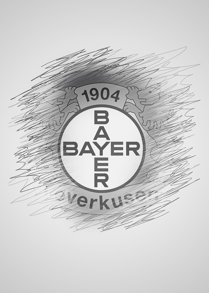 Bayer 04 Leverkusen