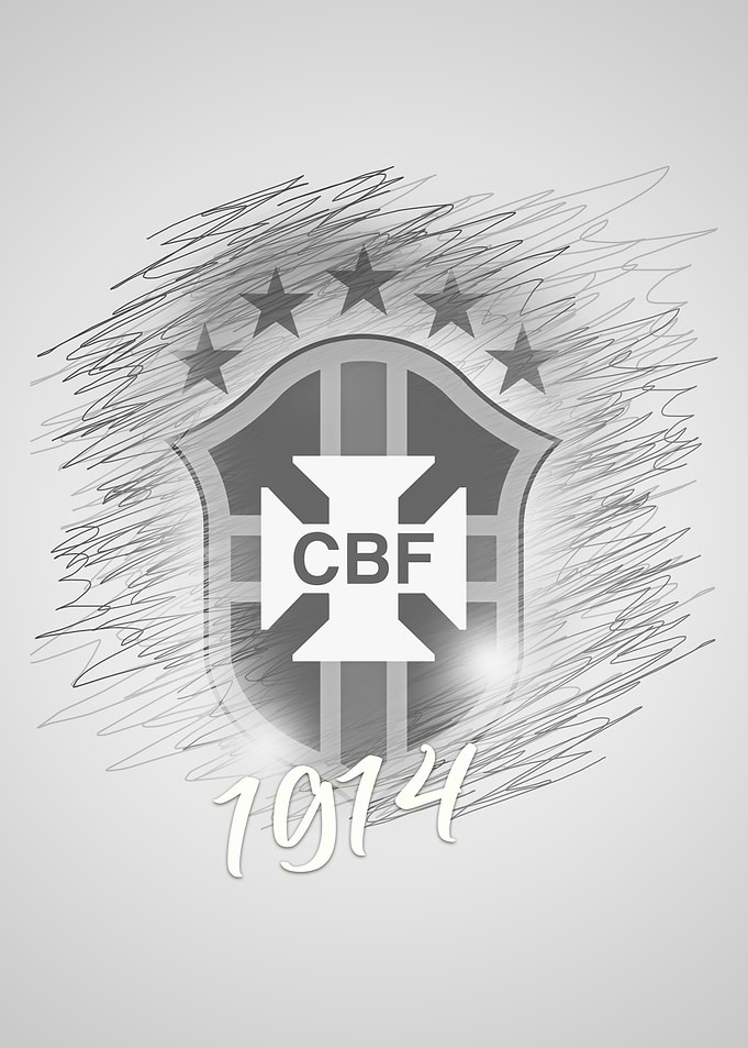 Brasil National Football Team