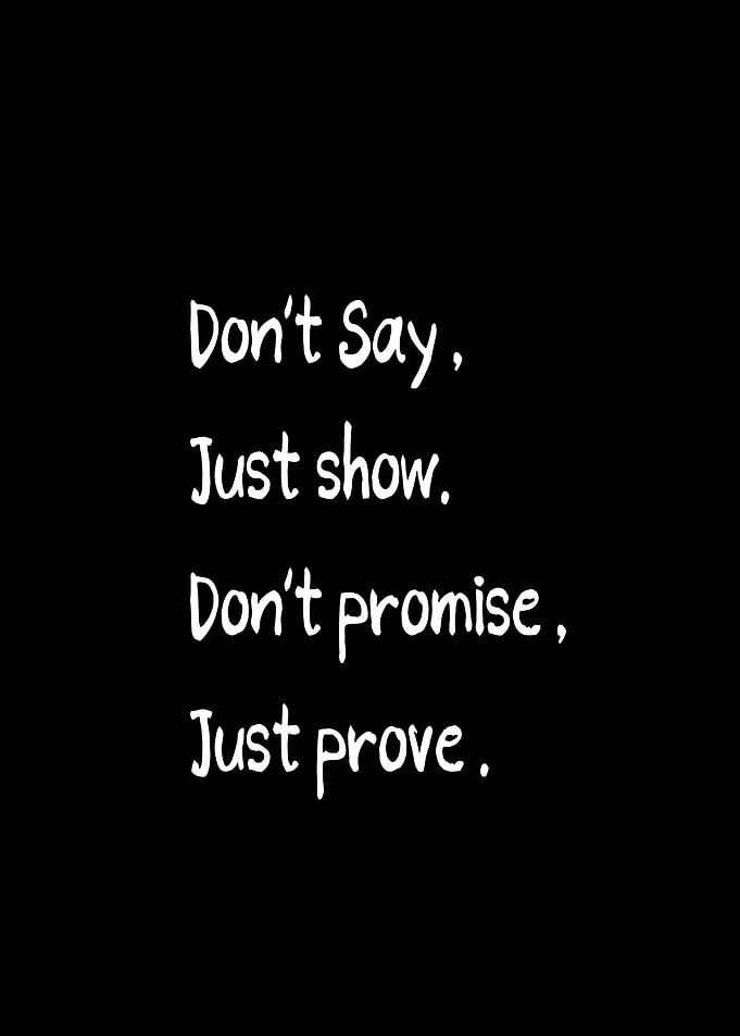 Motivational Quote