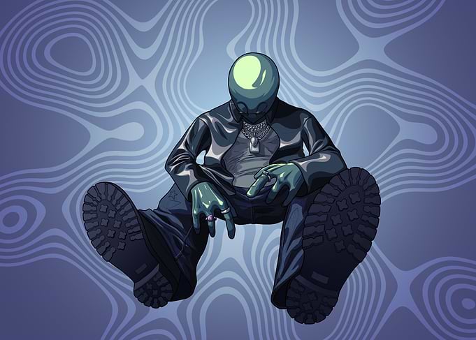 Vertigo